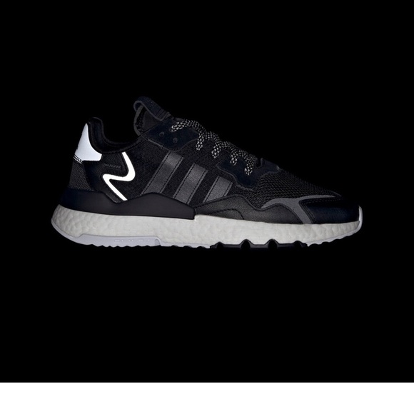 Adidas Continental 80 Originals Shoes main image 4
